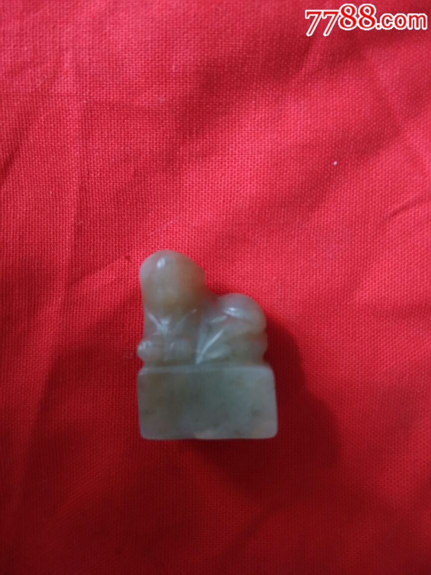 太阳成集团tyc7111cc