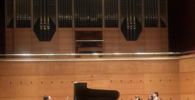 太阳成集团tyc7111cc