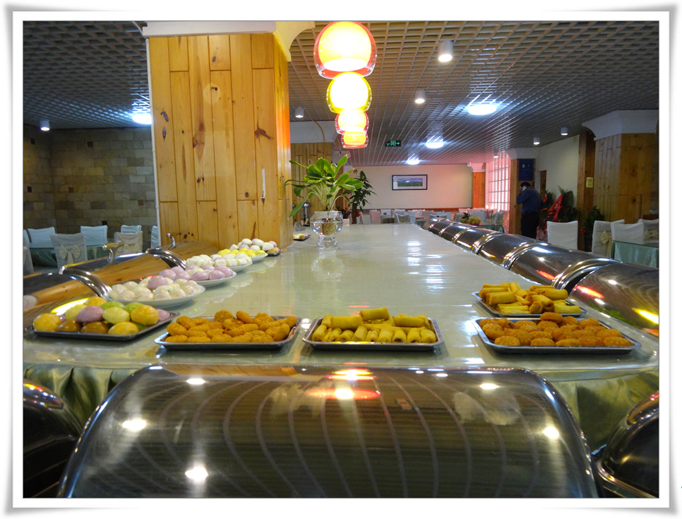 太阳成集团tyc7111cc|“百年职校”公益职业教育“牵手”贵州雷山(图2) 太阳成集团tyc7111cc