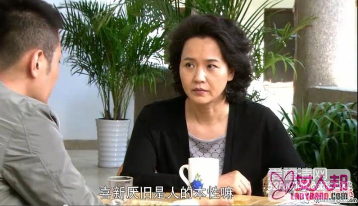 玉林小学开展六年级家长开放周活动-太阳成集团tyc7111cc(图1) 太阳成集团tyc7111cc