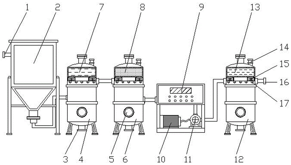 7月17日LPL首发公布:Y1han与Guoguo登场‘太阳成集团tyc7111cc’(图1) 太阳成集团tyc7111cc