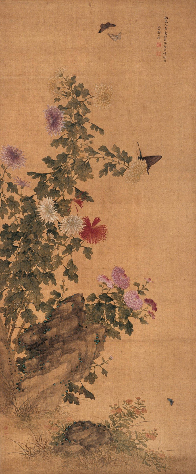 玉林小学开展六年级家长开放周活动-太阳成集团tyc7111cc(图3) 太阳成集团tyc7111cc