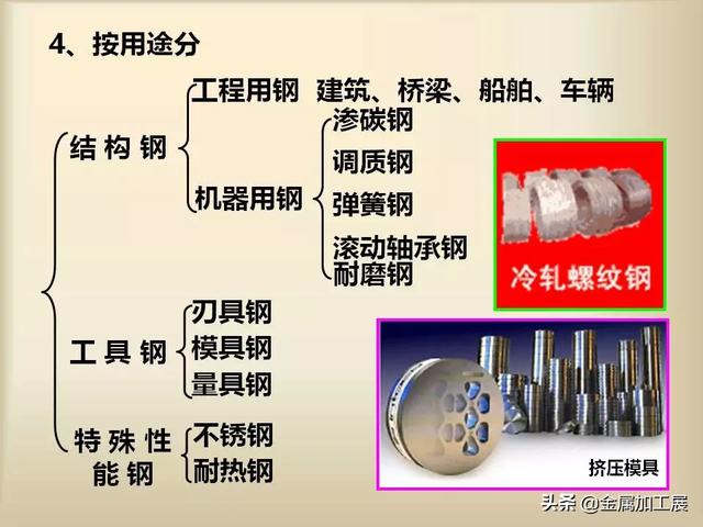 玉林小学开展六年级家长开放周活动-太阳成集团tyc7111cc(图4) 太阳成集团tyc7111cc
