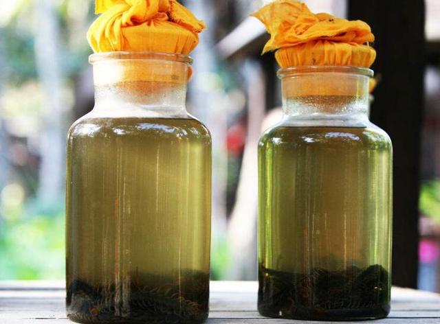 【太阳成集团tyc7111cc】景德镇高专特色办学打造“适销对路”就业品牌(图2) 太阳成集团tyc7111cc