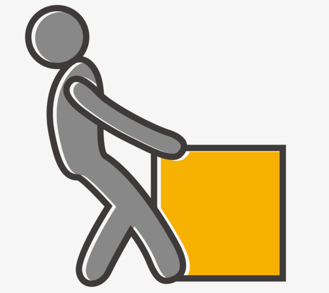 ‘太阳成集团tyc7111cc’Uzi决赛三选维鲁斯 Bwipo斩获Solo赛冠军(图2) 太阳成集团tyc7111cc