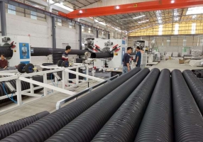 ‘太阳成集团tyc7111cc’推进校园文化建设四川工商学院深入开展基层调研(图1) 太阳成集团tyc7111cc