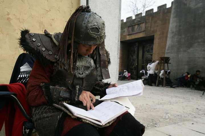 太阳成集团tyc7111cc