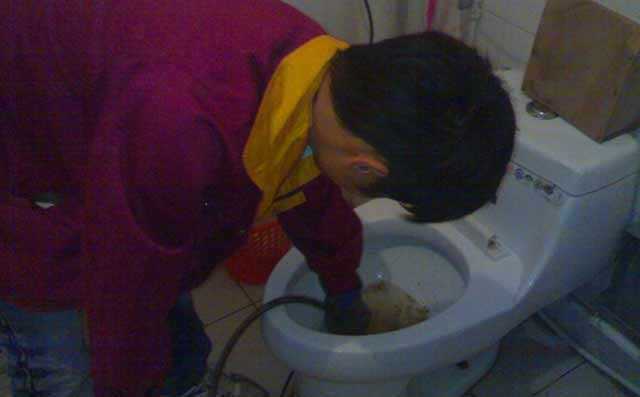 “太阳成集团tyc7111cc”精彩区域培训促进教师成长—渑池县县直幼儿园开展区域培训活动(图4) 太阳成集团tyc7111cc