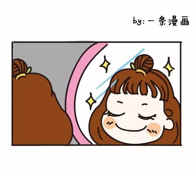 “太阳成集团tyc7111cc”精彩区域培训促进教师成长—渑池县县直幼儿园开展区域培训活动(图2) 太阳成集团tyc7111cc