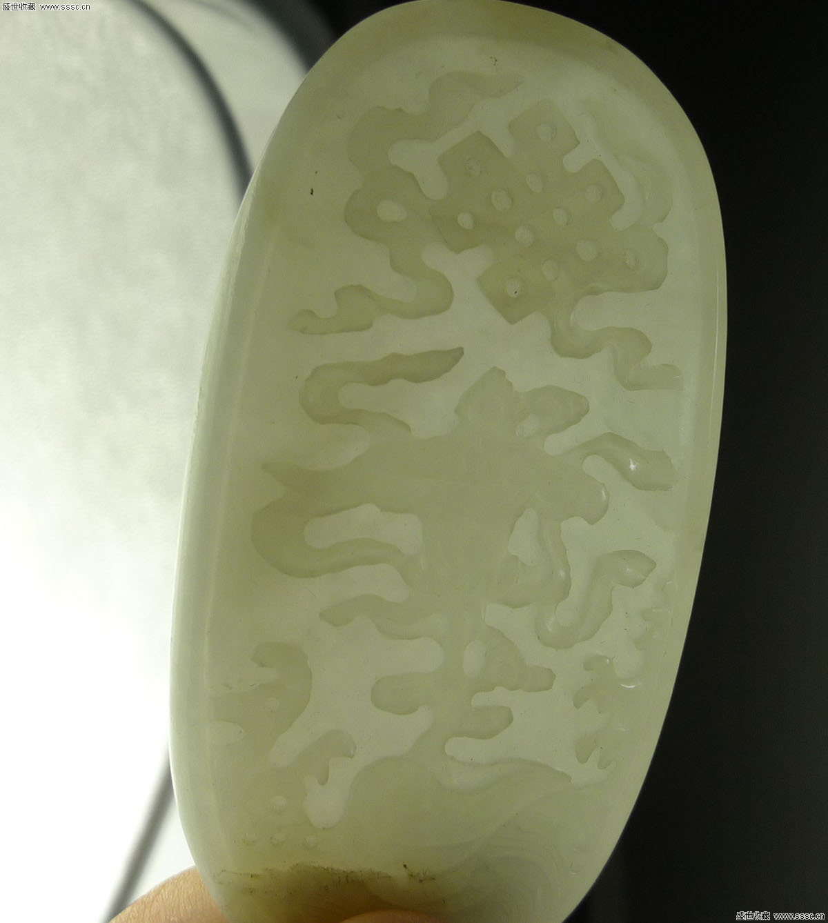 太阳成集团tyc7111cc