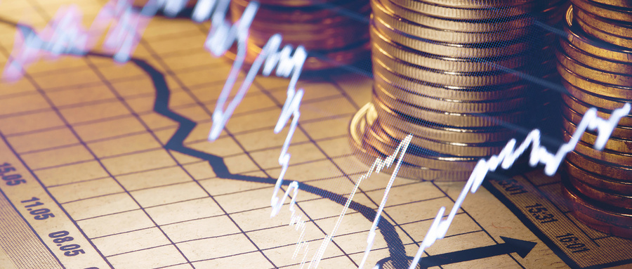 太阳成集团tyc7111cc