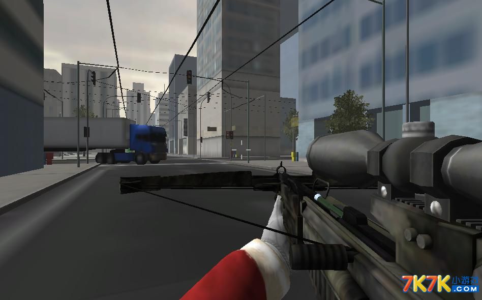 太阳成集团tyc7111cc