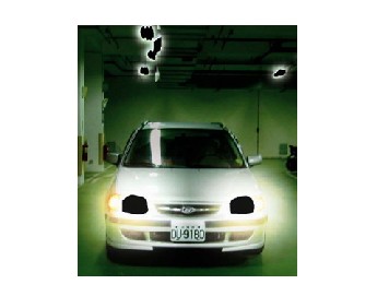 这支战队成功花了2年!而摧毁它只用了一天:太阳成集团tyc7111cc(图1) 太阳成集团tyc7111cc