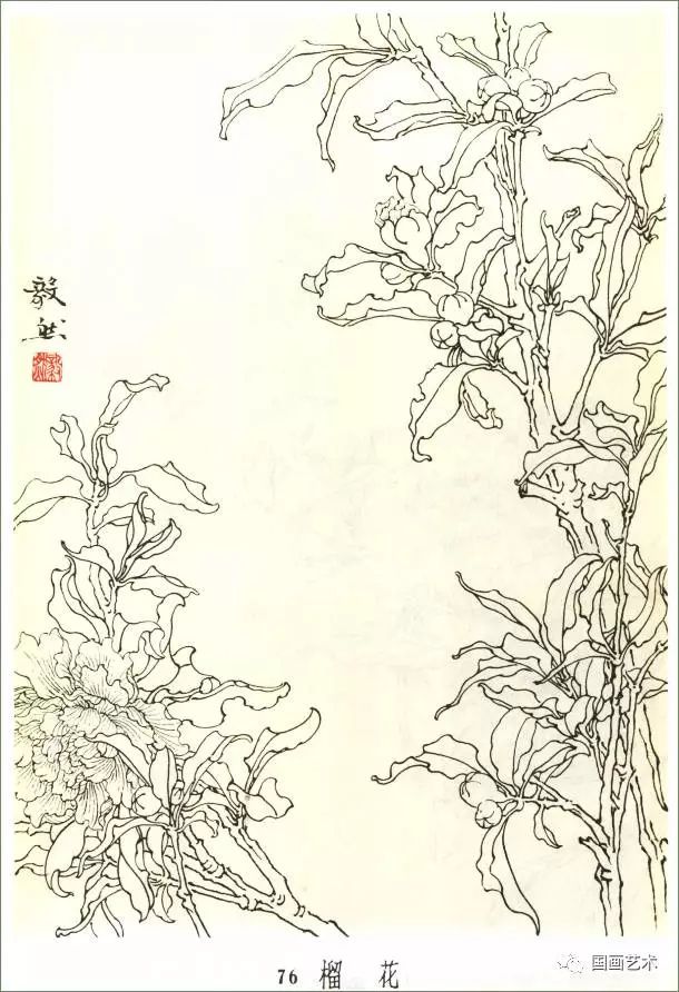 海南2011年增1.2亿推进中职学校基础能力建设【太阳成集团tyc7111cc】(图2) 太阳成集团tyc7111cc