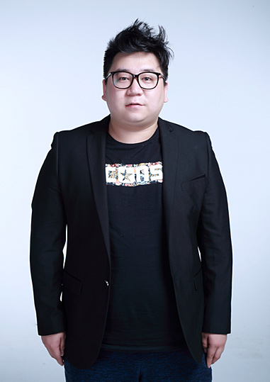 海南2011年增1.2亿推进中职学校基础能力建设【太阳成集团tyc7111cc】(图1) 太阳成集团tyc7111cc