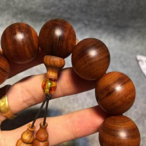 太阳成集团tyc7111cc