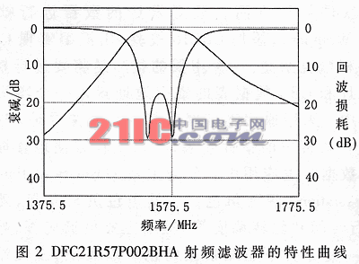 刀塔传奇2017年2月魂匣是谁 2月魂匣英雄预测分析【太阳成集团tyc7111cc】(图1) 太阳成集团tyc7111cc