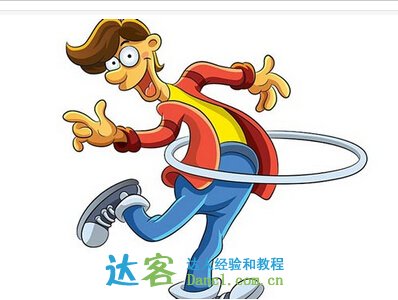 太阳成集团tyc7111cc