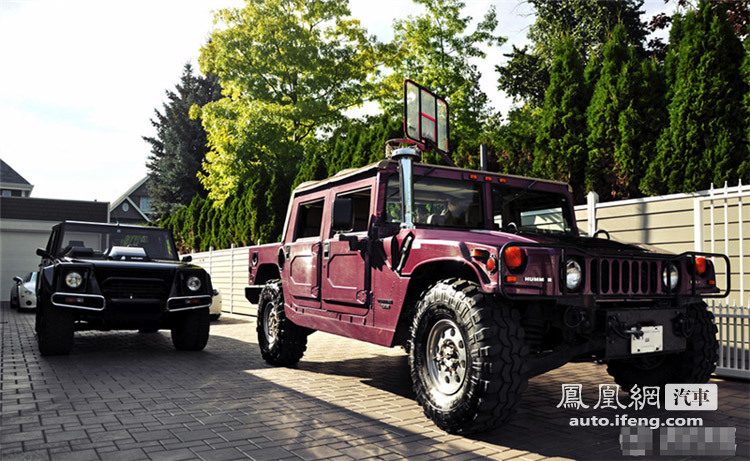 太阳成集团tyc7111cc