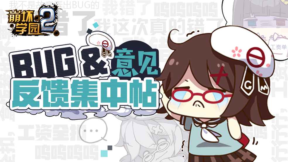 “鲁班工坊”向世界输出中国职教|太阳成集团tyc7111cc(图2) 太阳成集团tyc7111cc