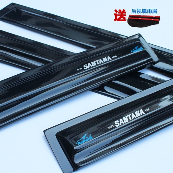 “鲁班工坊”向世界输出中国职教|太阳成集团tyc7111cc(图4) 太阳成集团tyc7111cc