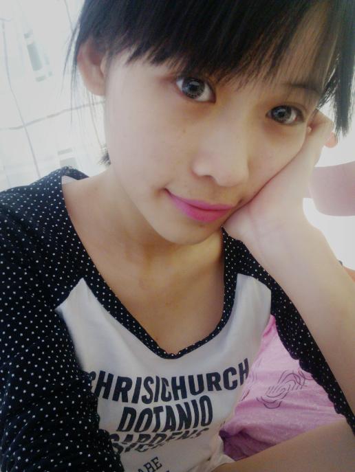 “鲁班工坊”向世界输出中国职教|太阳成集团tyc7111cc(图1) 太阳成集团tyc7111cc