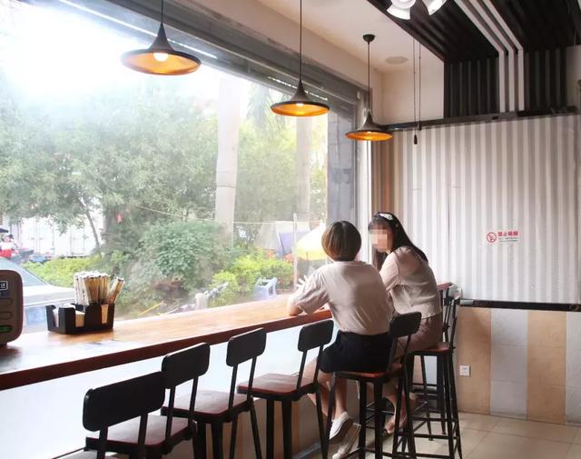 太阳成集团tyc7111cc-2013上海幼儿园入园:上海各区学前教育招生入园工作实施意见细则盘点大汇总(图1) 太阳成集团tyc7111cc