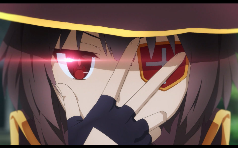 太阳成集团tyc7111cc-2013上海幼儿园入园:上海各区学前教育招生入园工作实施意见细则盘点大汇总(图2) 太阳成集团tyc7111cc