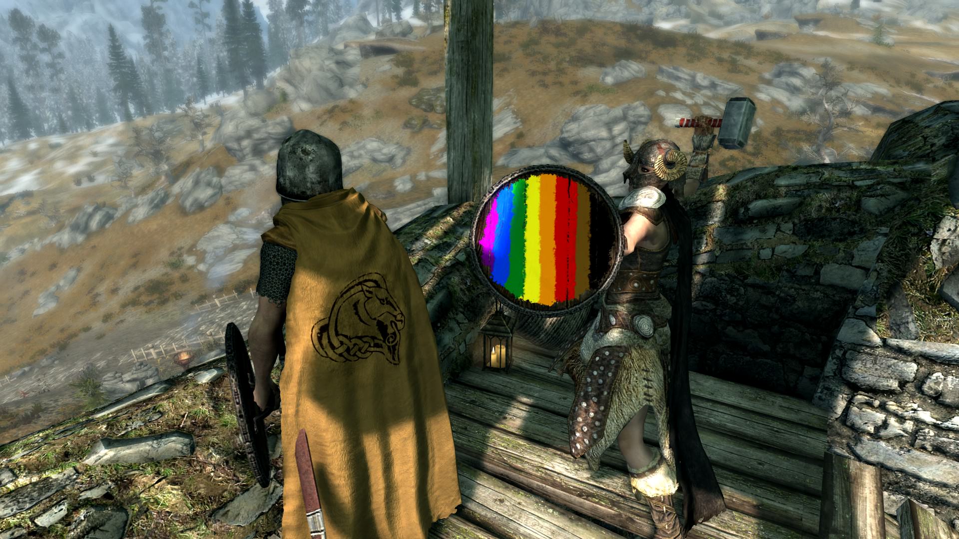 太阳成集团tyc7111cc