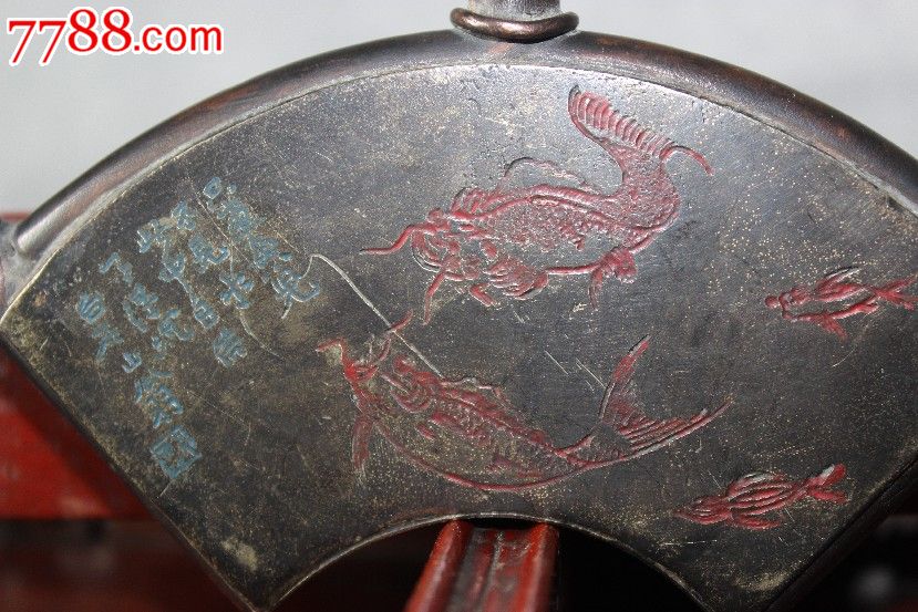 河南职业教育建设:好风凭借力职教春来早-太阳成集团tyc7111cc(图1) 太阳成集团tyc7111cc