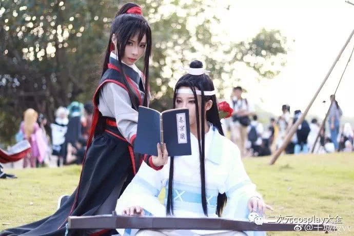 【太阳成集团tyc7111cc】《DNF》2017搬砖最快的职业盘点(图3) 太阳成集团tyc7111cc