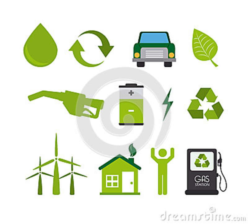 太阳成集团tyc7111cc-LPL夏季赛冠军诞生 Doinb终捧银龙杯(图1) 太阳成集团tyc7111cc