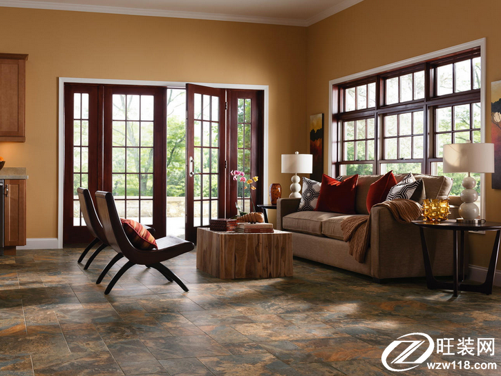 太阳成集团tyc7111cc-LPL夏季赛冠军诞生 Doinb终捧银龙杯(图2) 太阳成集团tyc7111cc