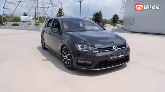 聪明父母会做那几件事情呢?(育儿方法指导)‘太阳成集团tyc7111cc’(图1) 太阳成集团tyc7111cc