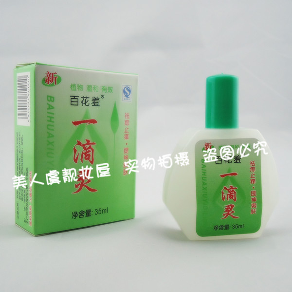 聪明父母会做那几件事情呢?(育儿方法指导)‘太阳成集团tyc7111cc’(图2) 太阳成集团tyc7111cc