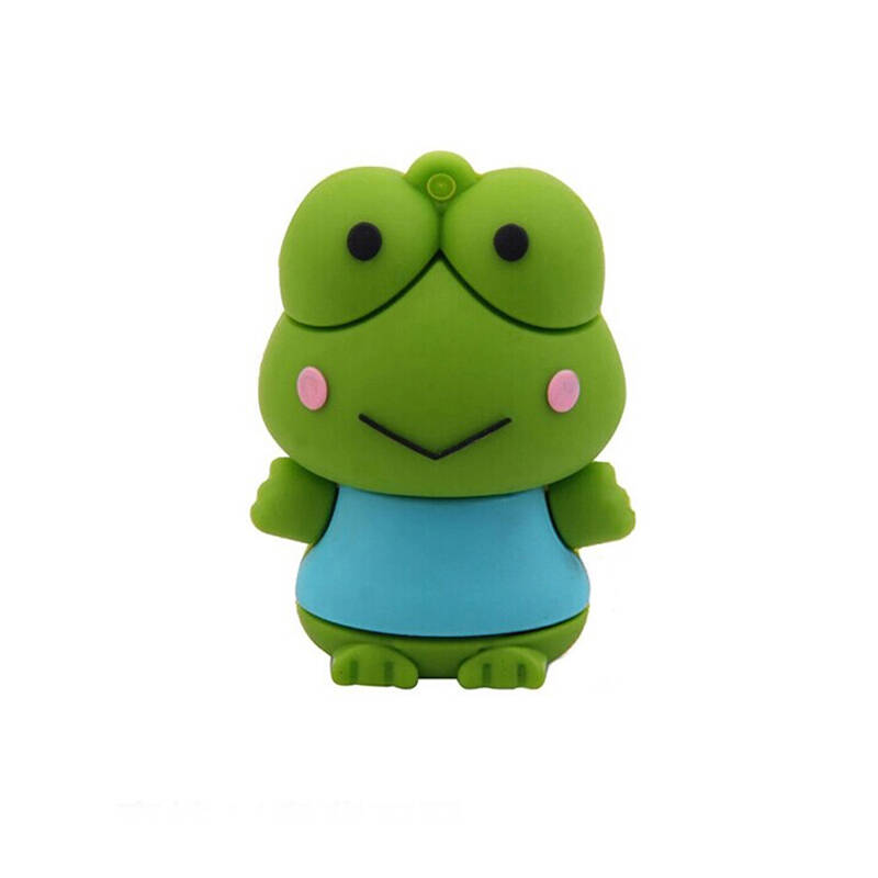 2020中国各区域最好大学排名公布【太阳成集团tyc7111cc】(图1) 太阳成集团tyc7111cc