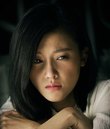 2020中国各区域最好大学排名公布【太阳成集团tyc7111cc】(图3) 太阳成集团tyc7111cc