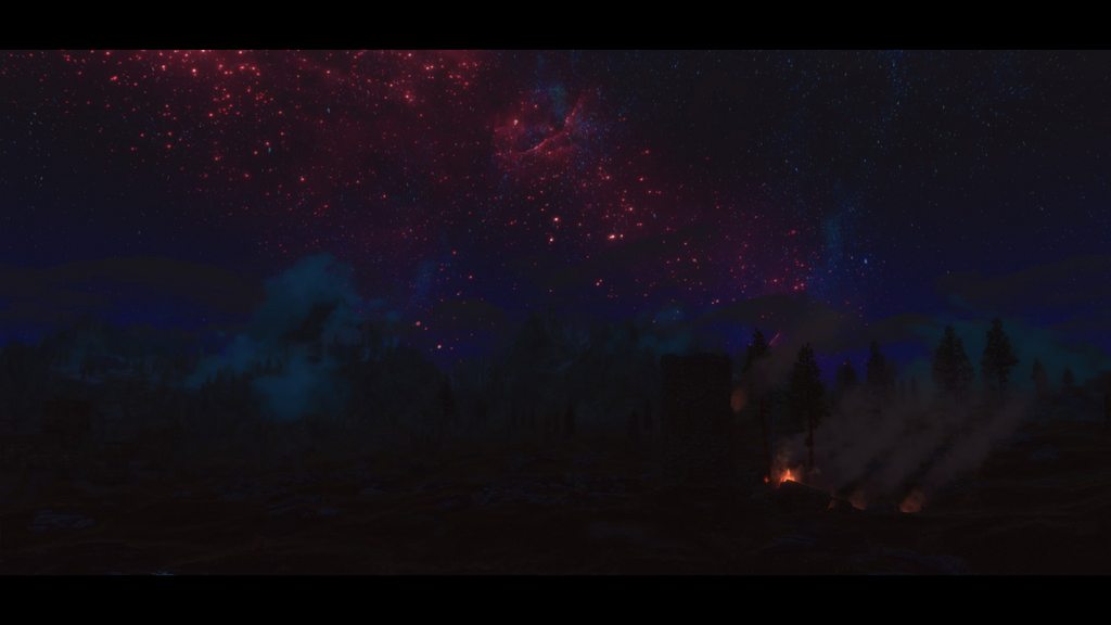 2020中国各区域最好大学排名公布【太阳成集团tyc7111cc】(图2) 太阳成集团tyc7111cc