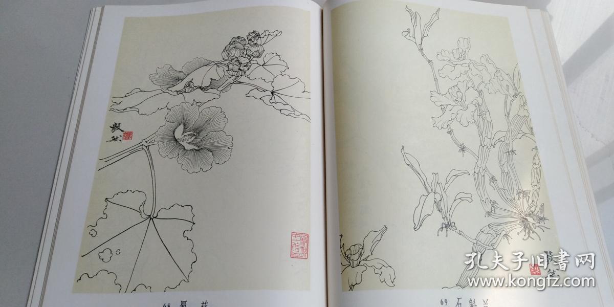 青海:2009至2011年期间实施中职特聘教师计划-太阳成集团tyc7111cc(图1) 太阳成集团tyc7111cc