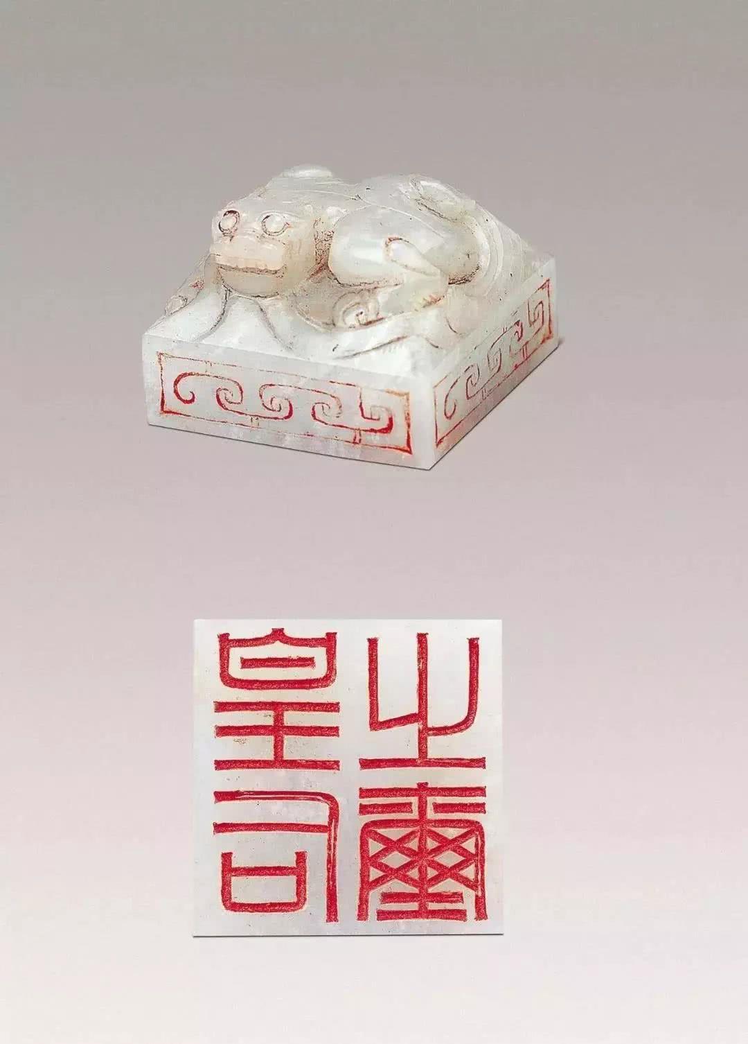 青海:2009至2011年期间实施中职特聘教师计划-太阳成集团tyc7111cc(图2) 太阳成集团tyc7111cc