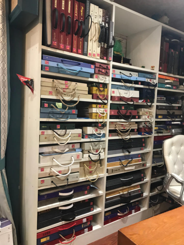 【太阳成集团tyc7111cc】优化整合职教资源江苏南京成立职业教育联合会(图2) 太阳成集团tyc7111cc