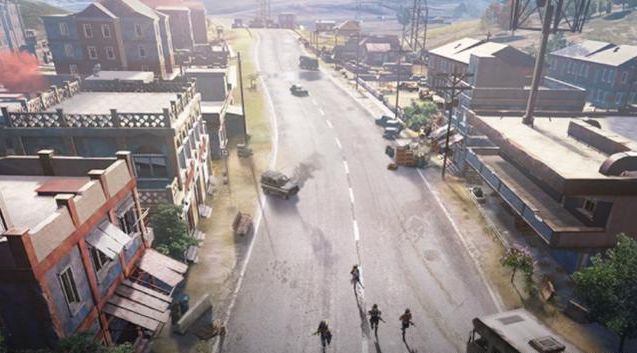 大海战实力飙升《航海王 启航》2.0专属战船与你并肩作战:太阳成集团tyc7111cc(图2) 太阳成集团tyc7111cc