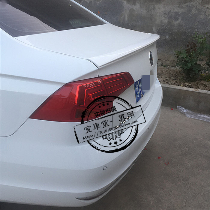 大海战实力飙升《航海王 启航》2.0专属战船与你并肩作战:太阳成集团tyc7111cc(图1) 太阳成集团tyc7111cc