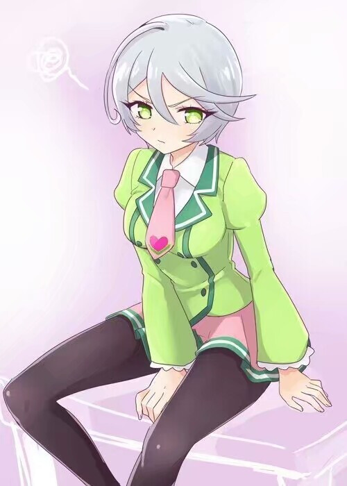 太阳成集团tyc7111cc