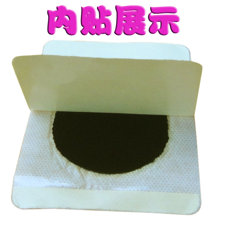 大海战实力飙升《航海王 启航》2.0专属战船与你并肩作战:太阳成集团tyc7111cc(图3) 太阳成集团tyc7111cc