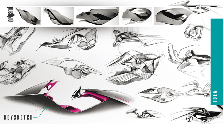 我省实行职业学校与工业园区干部双向交流挂职制度【太阳成集团tyc7111cc】(图2) 太阳成集团tyc7111cc