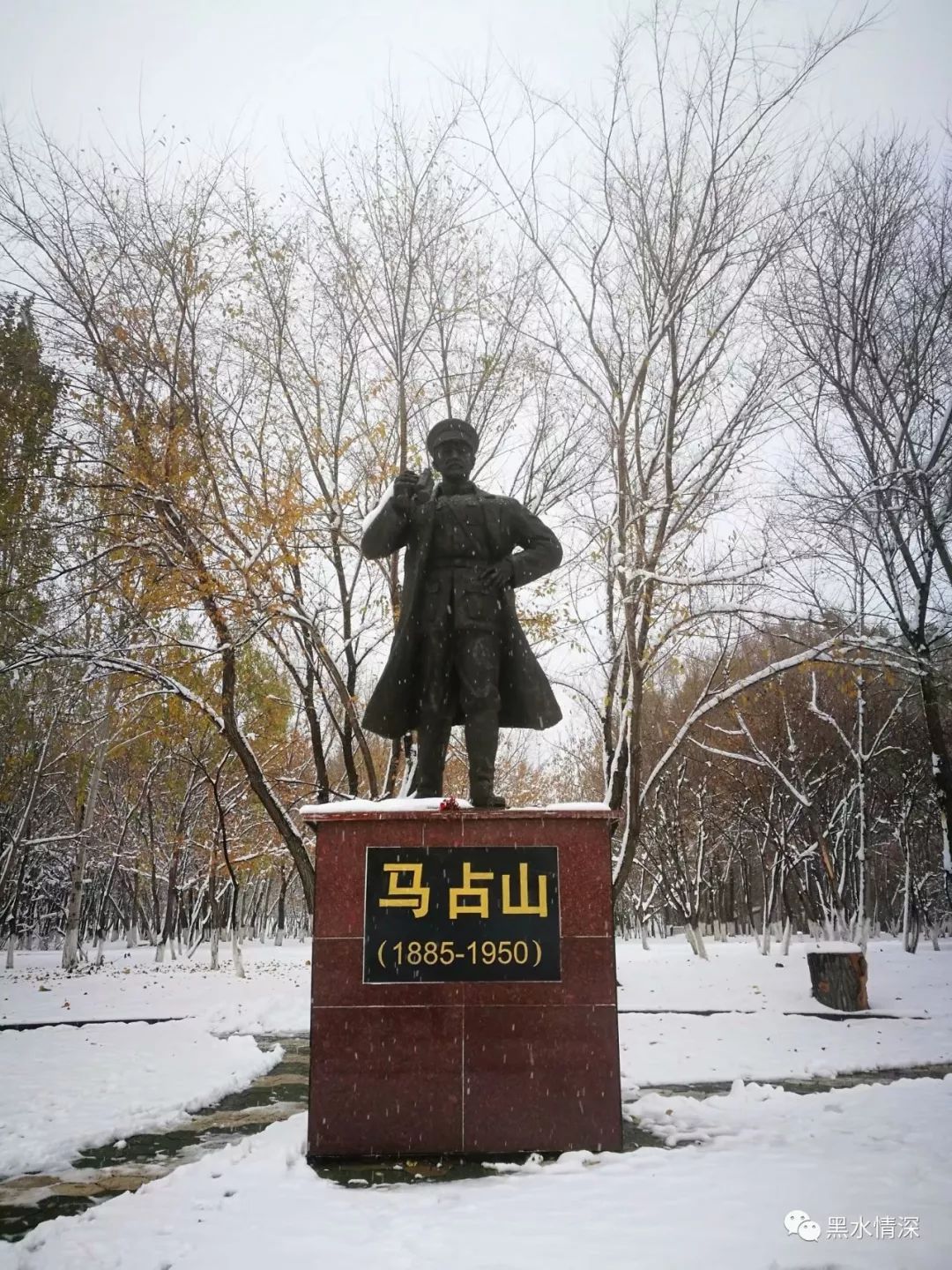 我省实行职业学校与工业园区干部双向交流挂职制度【太阳成集团tyc7111cc】(图1) 太阳成集团tyc7111cc