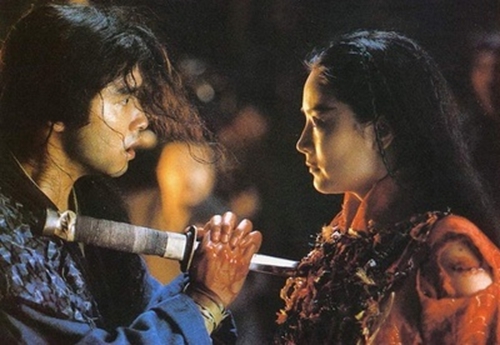 太阳成集团tyc7111cc