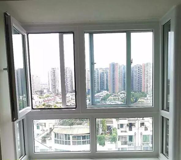 太阳成集团tyc7111cc