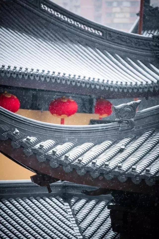 太阳成集团tyc7111cc